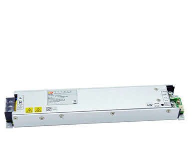 HWA804V3E-SS